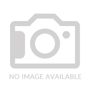 Karaoke Black Base with Bucket Seat